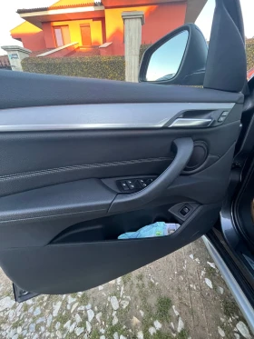 BMW X1 1.8D - 16500 € / 32271.19 лв. - 29637969 11