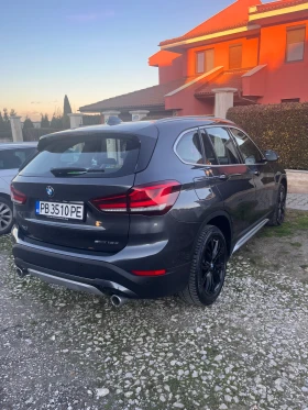 BMW X1 1.8D - 16500 € / 32271.19 лв. - 29637969 4