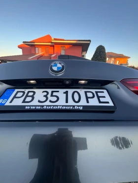 BMW X1 1.8D - 16500 € / 32271.19 лв. - 29637969 14