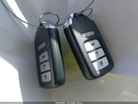 Honda Cr-v EX - 9850 € / 19264.93 лв. - 73163676 16