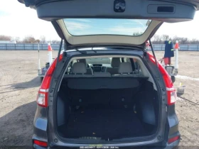 Honda Cr-v EX - 9850 € / 19264.93 лв. - 73163676 14