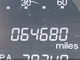 Honda Cr-v EX - 9850 € / 19264.93 лв. - 73163676 15