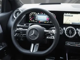 Mercedes-Benz GLA 220 d 4Matic = AMG Line = Advanced Plus Гаранция - 46582 € / 91106.47 лв. - 51002496 6
