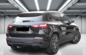 Mercedes-Benz GLA 220 d 4Matic = AMG Line = Advanced Plus Гаранция - 46582 € / 91106.47 лв. - 51002496 3