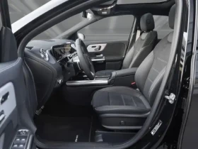 Mercedes-Benz GLA 220 d 4Matic = AMG Line = Advanced Plus Гаранция - 46582 € / 91106.47 лв. - 51002496 5