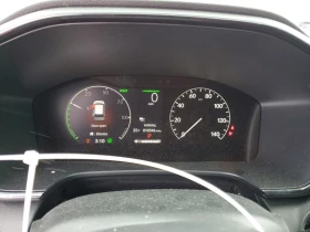 Honda Cr-v Sport-L - 22300 € / 43615.01 лв. - 46504878 9