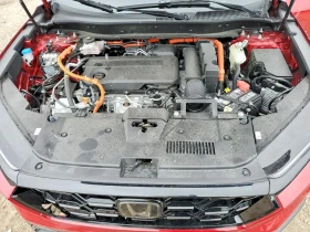 Honda Cr-v Sport-L - 22300 € / 43615.01 лв. - 46504878 12