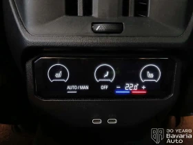 BMW X3 M50 xDrive M Sport Paket Steptronic - 73100 € / 142971.17 лв. - 29767805 15