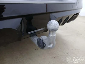 BMW X3 M50 xDrive M Sport Paket Steptronic - 73100 € / 142971.17 лв. - 29767805 16