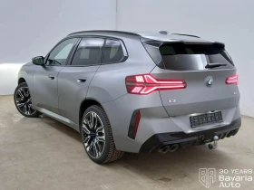 BMW X3 M50 xDrive M Sport Paket Steptronic - 73100 € / 142971.17 лв. - 29767805 2