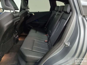 BMW X3 M50 xDrive M Sport Paket Steptronic - 73100 € / 142971.17 лв. - 29767805 8