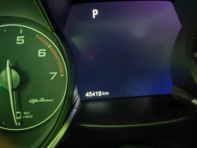 Alfa Romeo Stelvio 2000 - 21500 € / 42050.35 лв. - 44739128 9