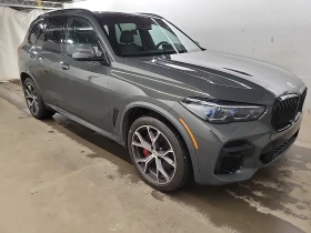 BMW X5 XDRIVE40I* * CARFAX * * АВТО КРЕДИТ * *  | Auto.bg — изображение 2