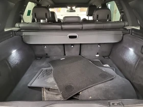 BMW X5 XDRIVE40I* * CARFAX * * АВТО КРЕДИТ * *  | Auto.bg — изображение 9