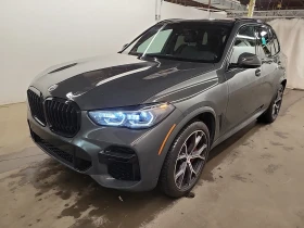 BMW X5 XDRIVE40I* * CARFAX * * АВТО КРЕДИТ * * 