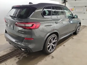 BMW X5 XDRIVE40I* * CARFAX * * АВТО КРЕДИТ * *  | Auto.bg — изображение 3