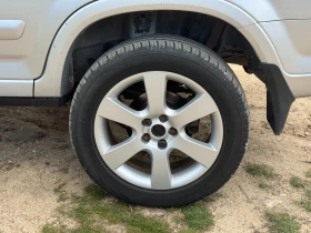 Honda Cr-v - 2990 € / 5847.93 лв. - 52981113 7