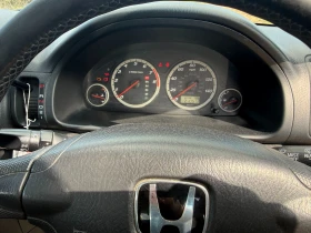 Honda Cr-v - 2990 € / 5847.93 лв. - 52981113 12