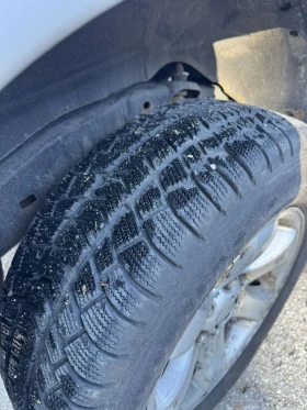 Toyota Land cruiser 3.0 D4D | Mobile.bg � ����� ������ 10