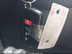 Toyota Rav4 HYBRID XLE | Mobile.bg � ����� ������ 11