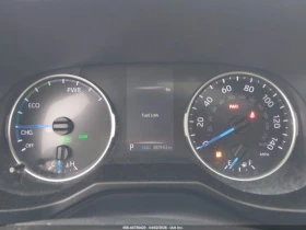 Toyota Rav4 HYBRID XLE | Mobile.bg � ����� ������ 7