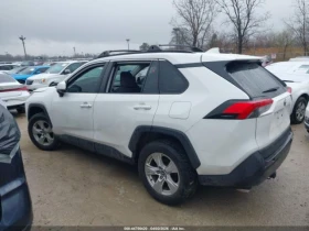 Toyota Rav4 HYBRID XLE | Mobile.bg � ����� ������ 14