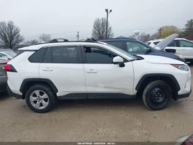 Toyota Rav4 HYBRID XLE | Mobile.bg � ����� ������ 13