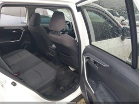Toyota Rav4 HYBRID XLE | Mobile.bg � ����� ������ 8