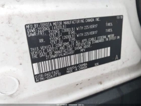 Toyota Rav4 HYBRID XLE | Mobile.bg � ����� ������ 9