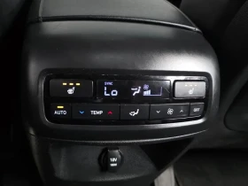 Hyundai Palisade 3.8 2WD EXCLUSIVE | Mobile.bg � ����� ������ 17