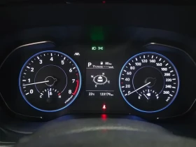 Hyundai Palisade 3.8 2WD EXCLUSIVE | Mobile.bg � ����� ������ 8