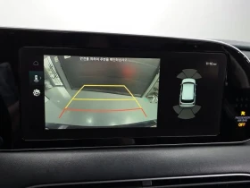 Hyundai Palisade 3.8 2WD EXCLUSIVE | Mobile.bg � ����� ������ 15