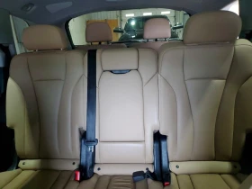 Audi Q7 PRESTIGE/S LINE/360/PANO/QUATTRO | Mobile.bg � ����� ������ 10