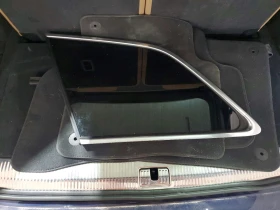 Audi Q7 PRESTIGE/S LINE/360/PANO/QUATTRO | Mobile.bg � ����� ������ 13