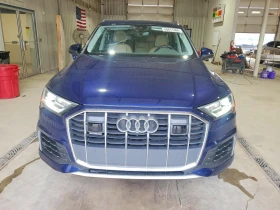 Audi Q7 PRESTIGE/S LINE/360/PANO/QUATTRO | Mobile.bg � ����� ������ 2