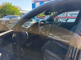 Audi RSQ8 | Mobile.bg � ����� ������ 6