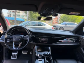 Audi RSQ8 | Mobile.bg � ����� ������ 8