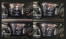 Jeep Wrangler Rubicon | Mobile.bg � ����� ������ 15