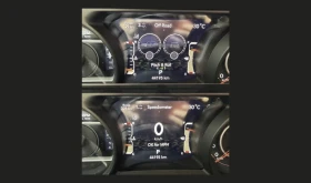 Jeep Wrangler Rubicon | Mobile.bg � ����� ������ 13