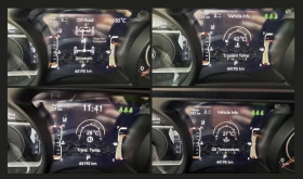 Jeep Wrangler Rubicon | Mobile.bg � ����� ������ 14
