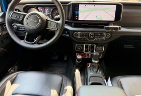 Jeep Wrangler Rubicon | Mobile.bg � ����� ������ 10