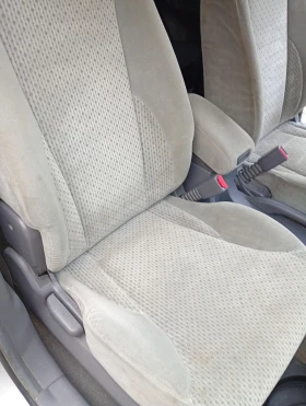 Hyundai Tucson 2.0 клима  гаражен  | Auto.bg — изображение 10