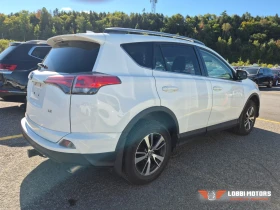 Toyota Rav4 | Mobile.bg � ����� ������ 3