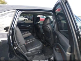 Acura Mdx - 12350 € - 73743535 13