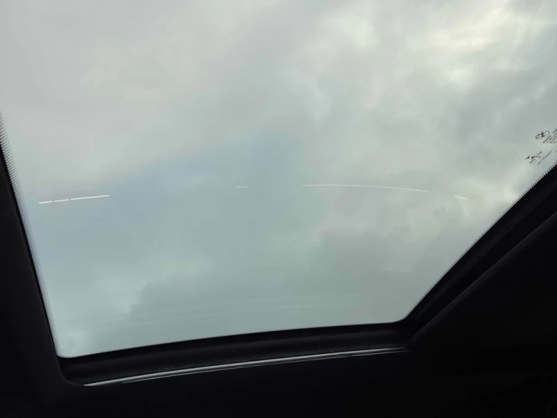 BMW X1 2016 XDRIVE * БЕЗ ПЪРВОНАЧАЛНА ВНОСКА* , снимка 10 - Автомобили и джипове - 52951402