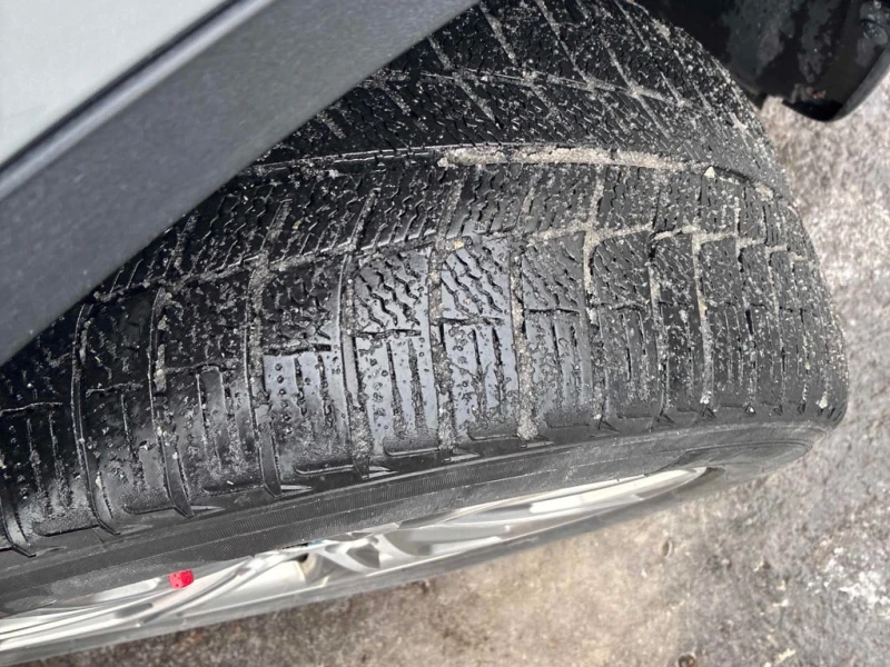 BMW X1 2016 XDRIVE * БЕЗ ПЪРВОНАЧАЛНА ВНОСКА* , снимка 6 - Автомобили и джипове - 52951402