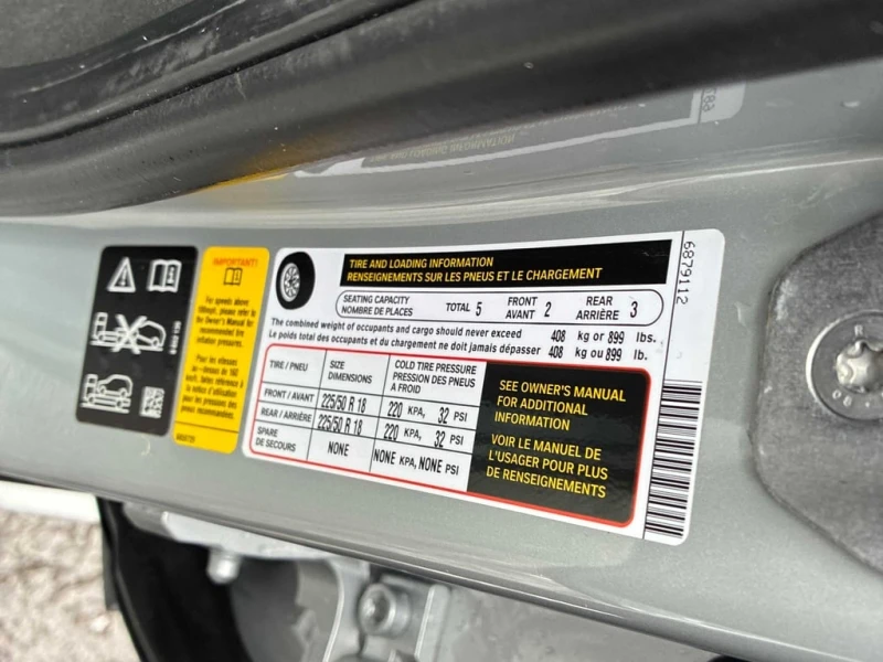 BMW X1 2016 XDRIVE * БЕЗ ПЪРВОНАЧАЛНА ВНОСКА* , снимка 11 - Автомобили и джипове - 52951402