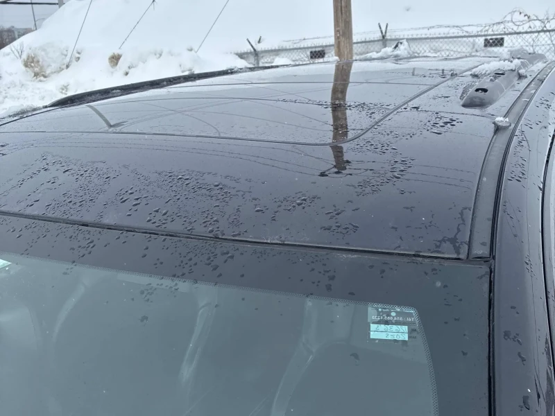 Jeep Grand cherokee SRT8* PANO* KEYLESS/DISTRONIC, снимка 12 - Автомобили и джипове - 53480001