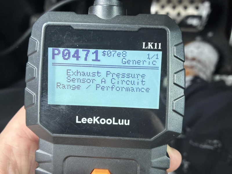 Jeep Grand cherokee SRT8* PANO* KEYLESS/DISTRONIC, снимка 9 - Автомобили и джипове - 53480001