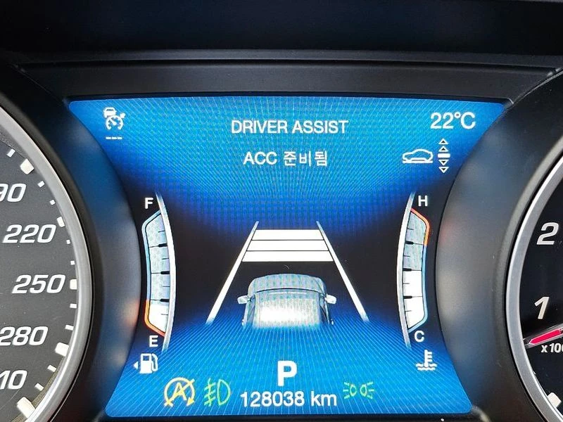 Maserati Levante 3.0 GranSport| Pano| 360| Head Up| �������| ������ | Mobile.bg � ����������� 15